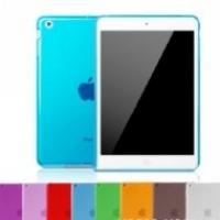 Чехол на iPad Mini Kenny Zero
