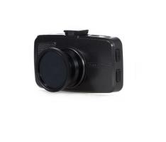 Видеорегистратор TrendVision TDR-708P