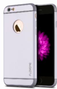 Чехол для iPhone 6/6Plus FLOVEME GREY