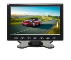 Монитор на панель Blackview TM-705MP