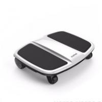 Гироскутер iCarbot купить в Москве недорого
