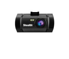 Видеорегистратор Stealth DVR ST 230