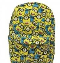 Рюкзак Freijack MINIONS