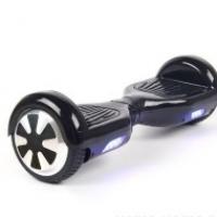 Купить гироскутер Smart Balance 2 с колесами 7 дюймов