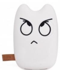 Внешний аккумулятор  Totoro  Power bank 9000mAh Gloomy