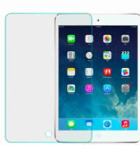 Защитное стекло для iPad mini 3 / iPad mini 4 Recon Glass 9H