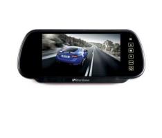 Монитор на зеркало Blackview MM-70 Lite