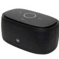 Беспроводная колонка Kingone K5 Black