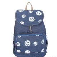 Рюкзак Smiles Jeans