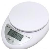 Кухонные электроные весы Cromatek WH-B05