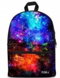 Рюкзак Space X