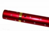 Электрошокер Кобра TW-328 (женский)
