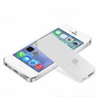 Внешний аккумулятор Apple Power Bank 6000mAh