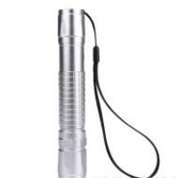 Синяя лазерная указка Blue Laser Pointer 1000mW
