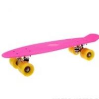 Купить Hippie Board Original 56см. в Москве недорого любого цвета