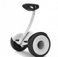 Гироскутер Xiaomi NineBot купить в Москве недорого