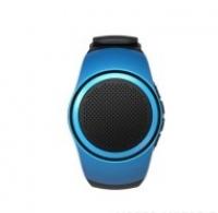 Беспроводная колонка  Watches  в виде наручных часов