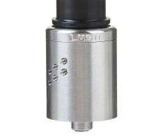Дрипка Lush RDA (Стальная)