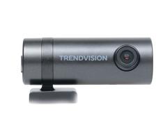 Видеорегистратор TrendVision Tube