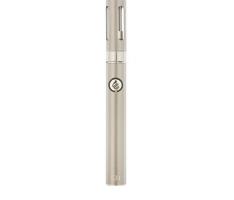 Электронный испаритель LSS G1, 650 mAh, 0,5 Ом, металлик, 18х4х5 см