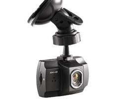 Видеорегистратор SHO-ME HD 45-LCD
