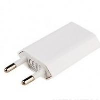 Сетевой адаптер для iPhone, iPod