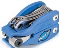Набор инструментов для велосипеда Park Tool MTB-3C