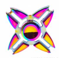 Спиннер ручной Hand Spinner Star
