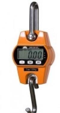 Весы крановые OCS-L (300кг)