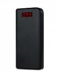 Внешний аккумулятор Remax Power bank 30000mAh