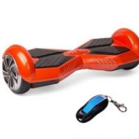 Гироскутер Smart Balance Transformer 8 купить в Москве