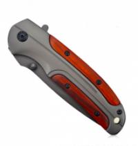 Нож складной Gerber DA59