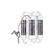 Фильтр Prio Econic Osmos OD310 (обратный осмос, c краном)