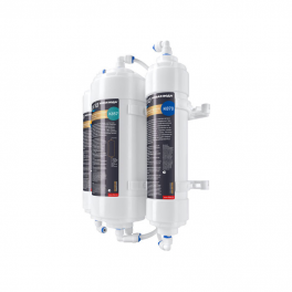 Фильтр Prio Econic Osmos OD320 (обратный осмос, c краном)