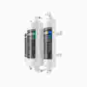 Фильтр Prio Econic Osmos OD320 (обратный осмос, c краном)